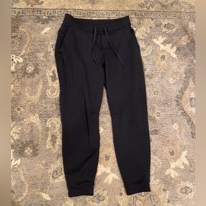 COPY - lululemon Men’s jogger pants